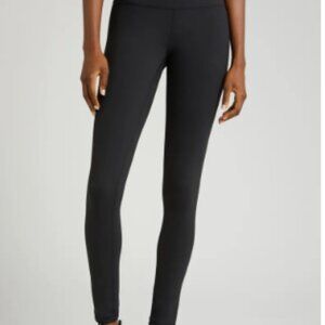 Live In High Waist Leggings